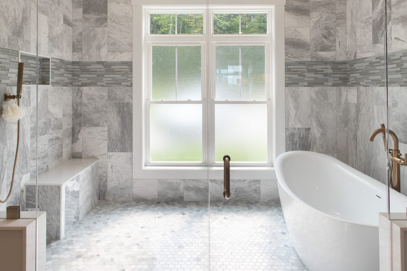 Candlelight Road, Rindge, NH, Triumph project photo 5