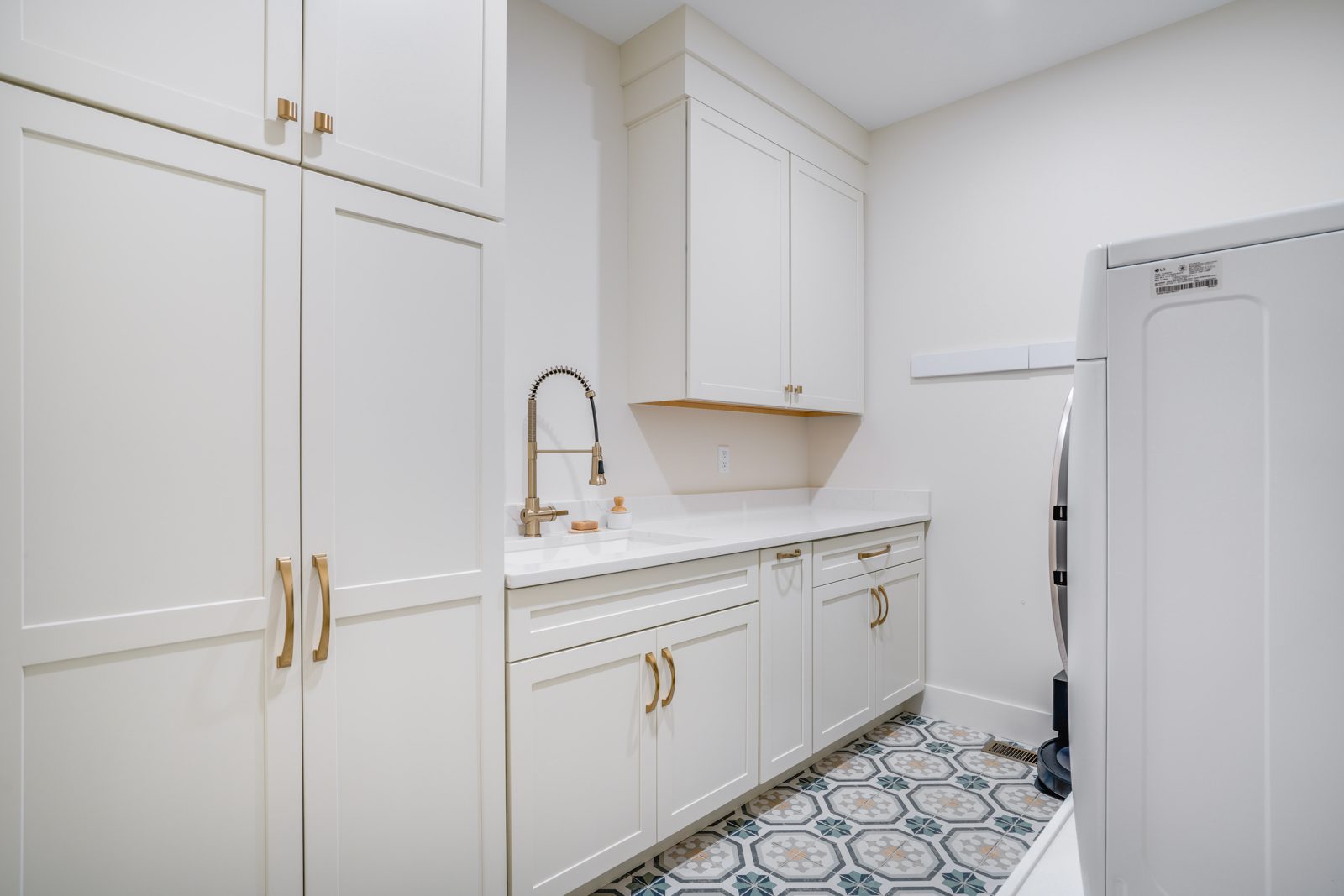 Howard Hill Road · Temple, NH — Triumph project