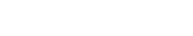 Triumph Kitchens + Millwork