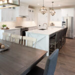 The Triumph Kitchens + Millwork Difference: Rooted in New Hampshire, Built for You