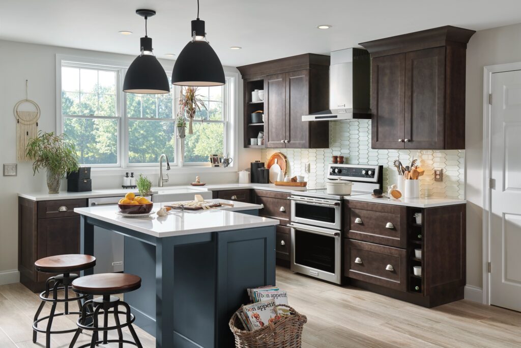 Kitchen Design Experience Your Clients Will Love