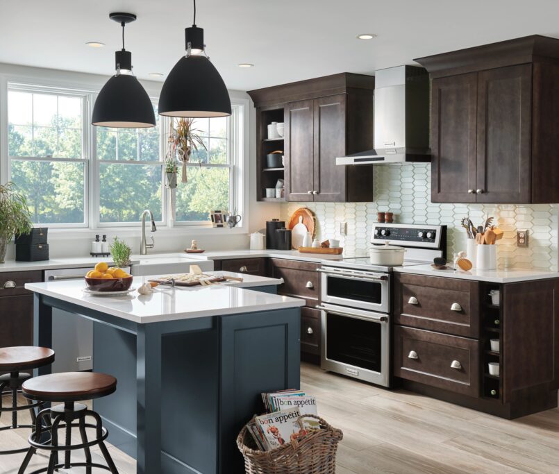 Kitchen Design Experience Your Clients Will Love