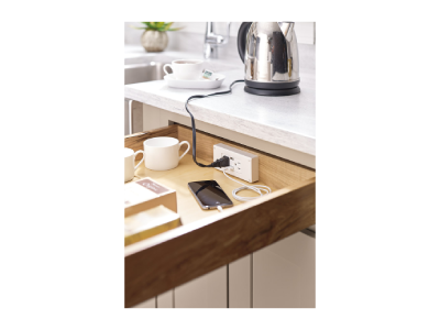 dimond-distinction-organization