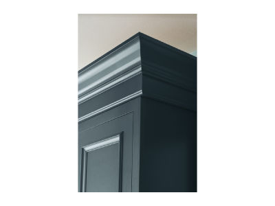 diamond-distinction-cabinet-embellishments