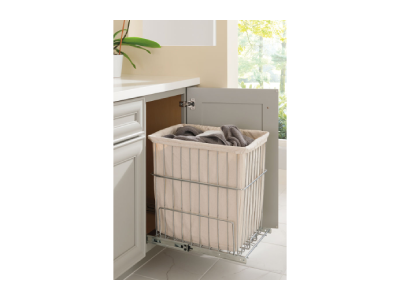 dimond-distinction-specialty-products