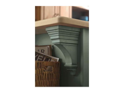 dimond-vibe-embellishments