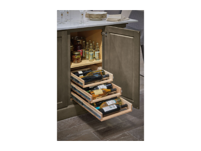 dimond-vibe-organization