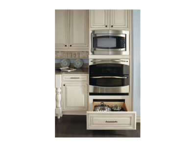 dimond-vibe-specialty-products