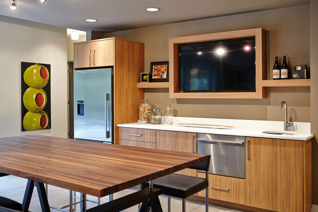 eclipse-images-gallery