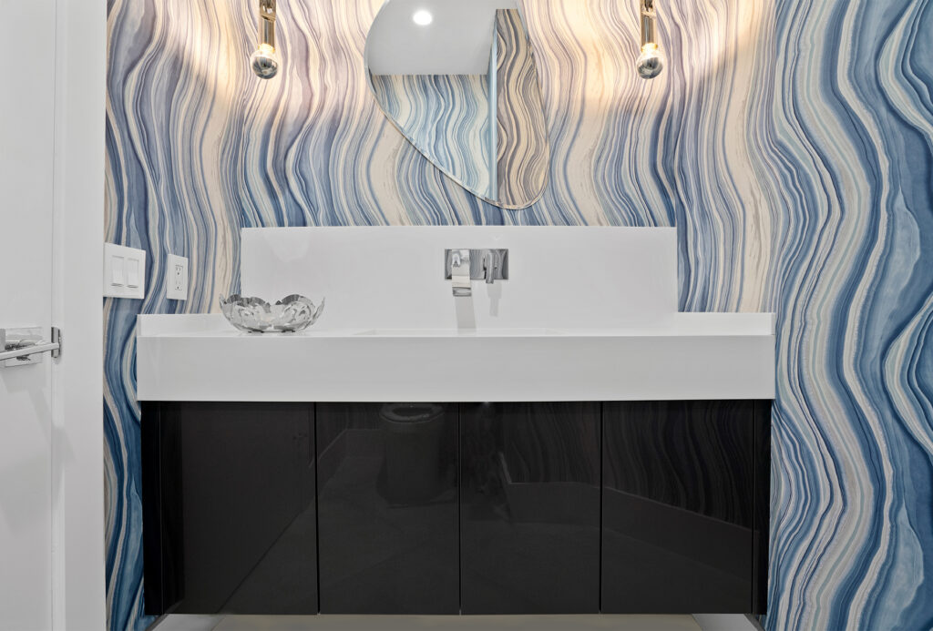 eclipse-images-gallery-2