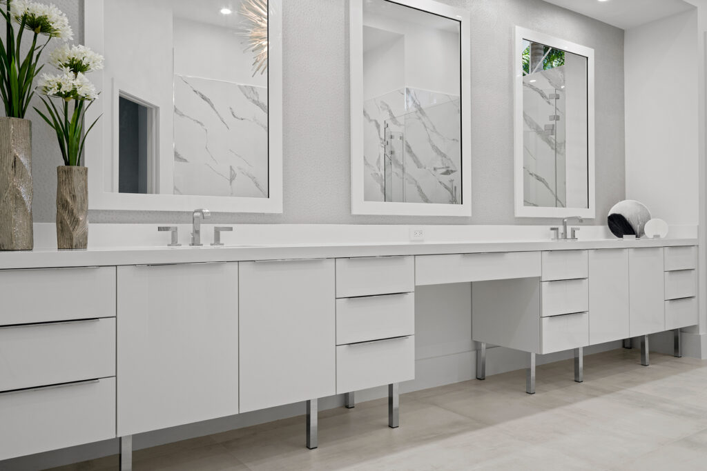 eclipse-images-gallery-3