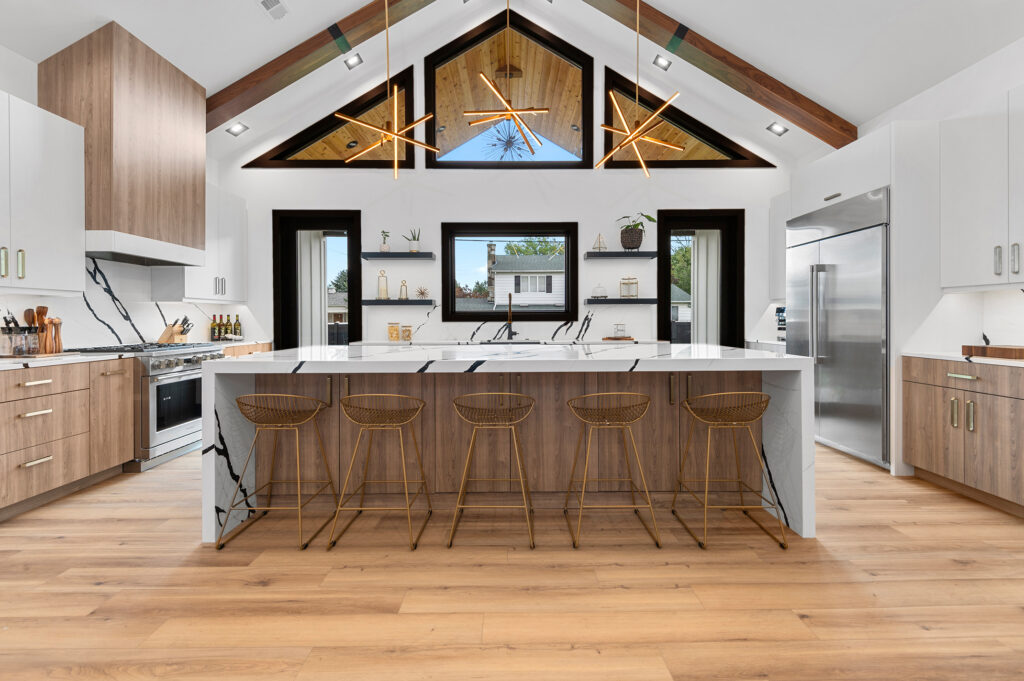 eclipse-images-gallery-4