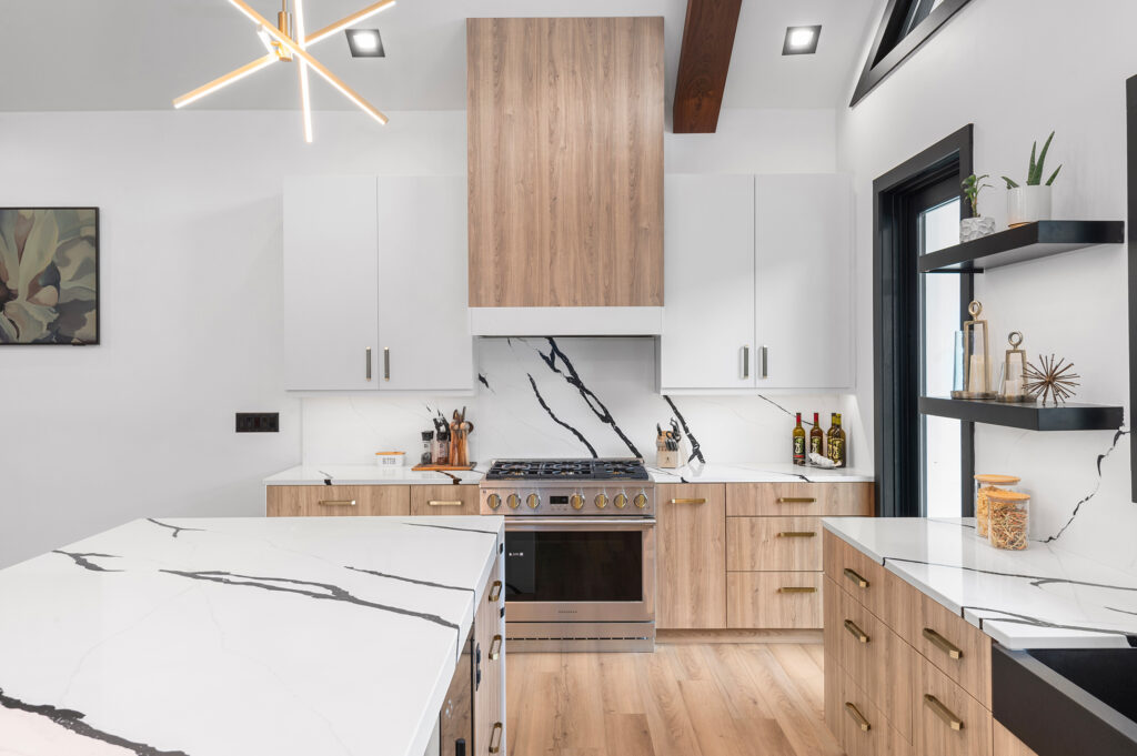 eclipse-images-gallery-5