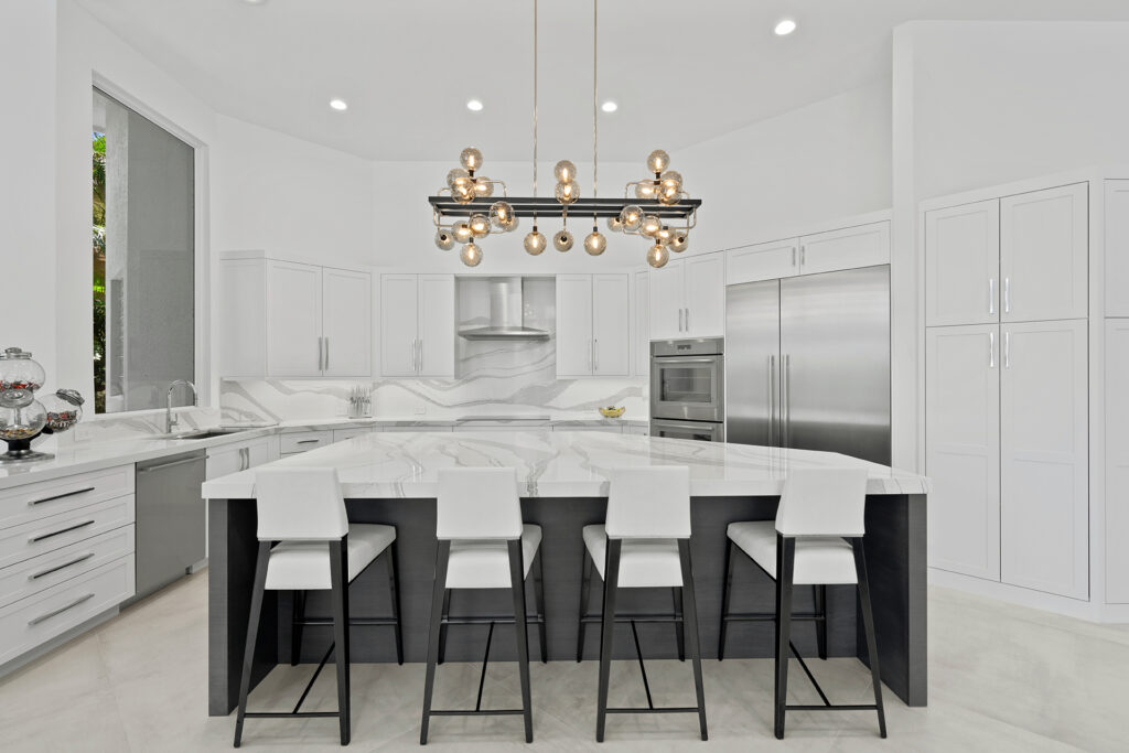 eclipse-images-gallery-6