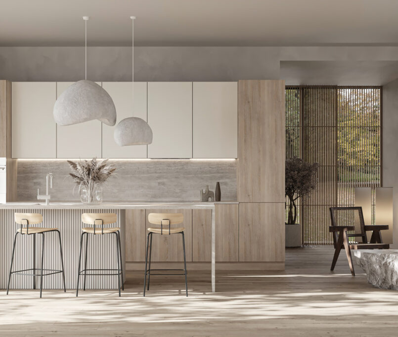 Kitchen Measurement Checklist: What to Measure Before You Meet a Designer