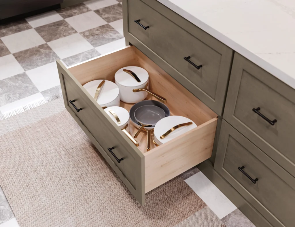 Mtn-gallery-two-DrwBase-Omni