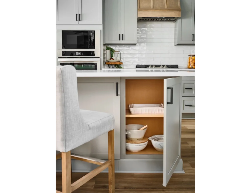 mtn-gallery-dap-omni