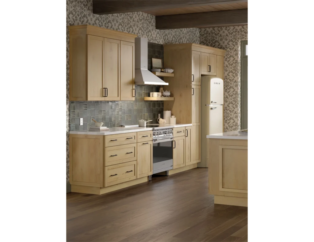 mtn-gallery-omni-hdw