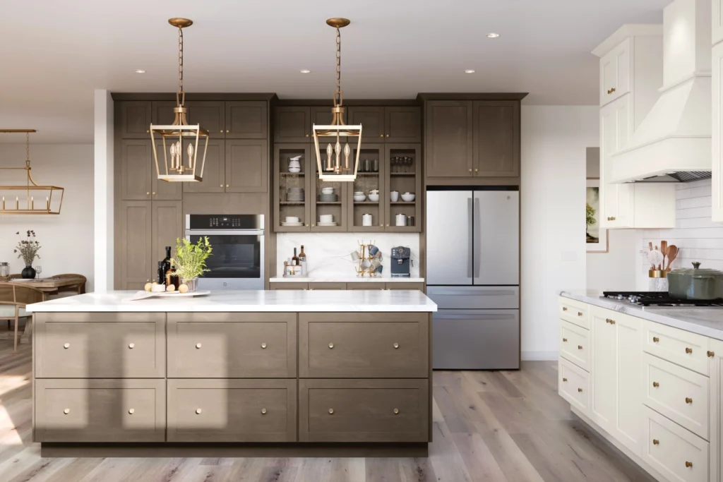 mtn-gallery-spectr-snw-omni