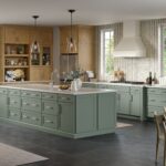 AI Kitchen
