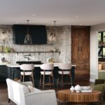 Kitchen Design